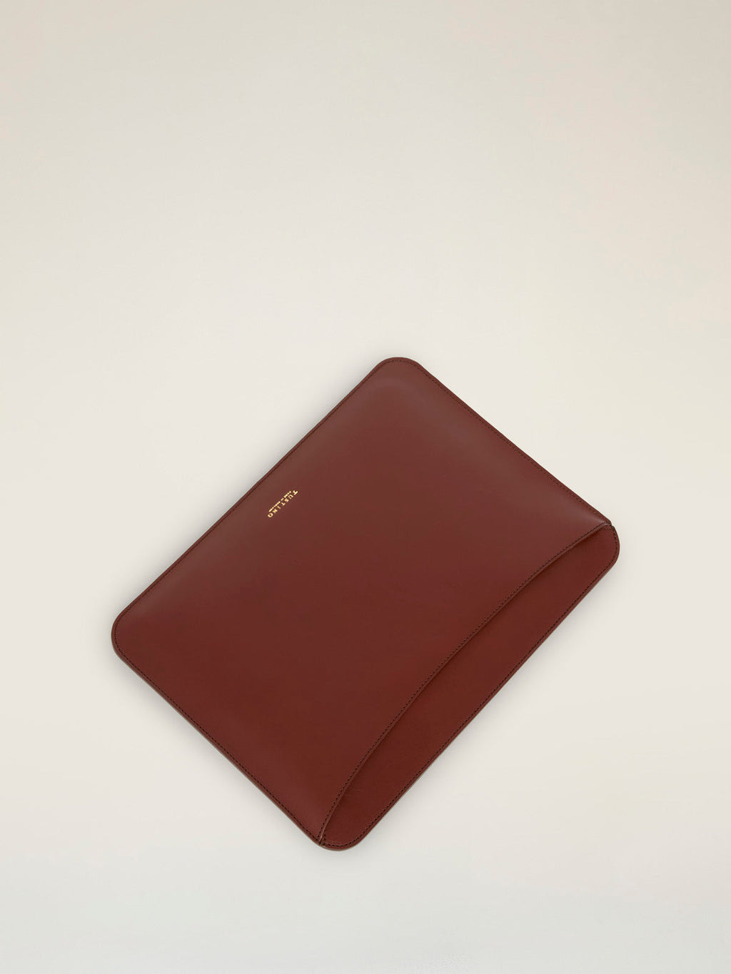 Lara Laptop Sleeve