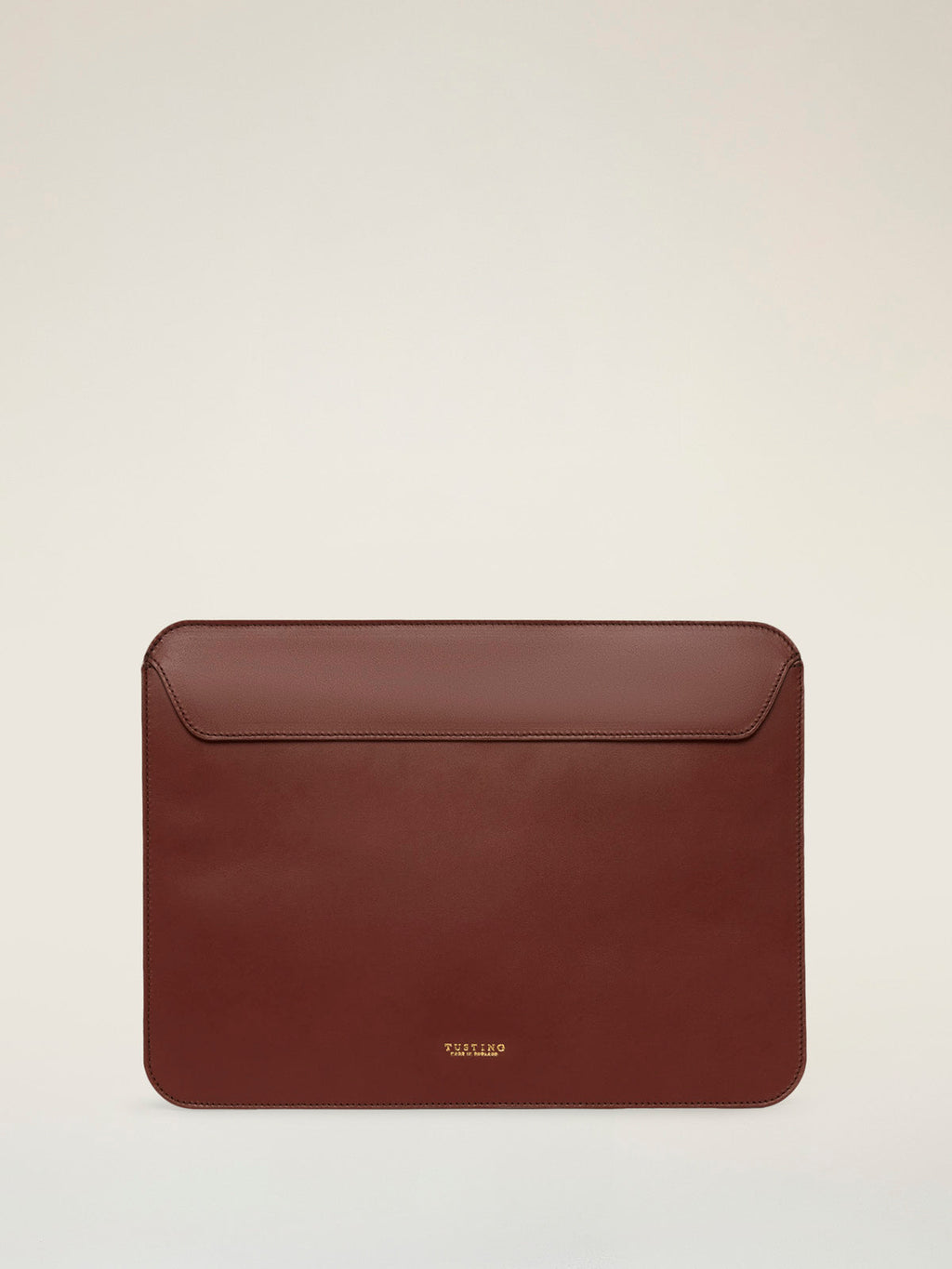Lara Laptop Sleeve