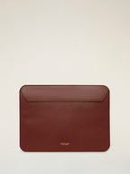 Lara Laptop Sleeve