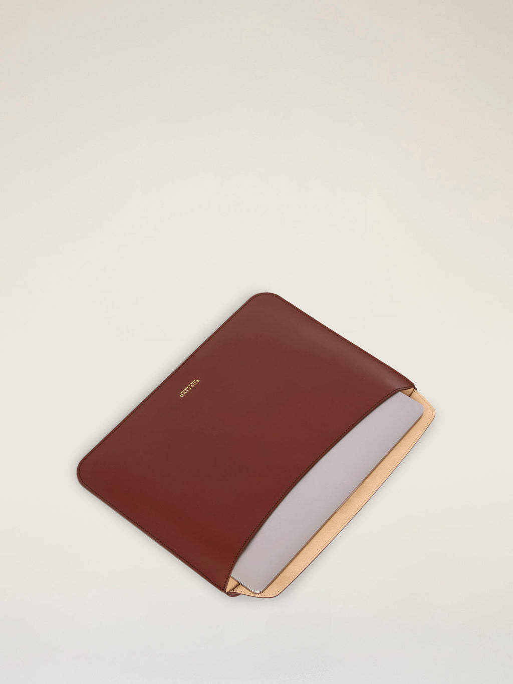 Lara Laptop Sleeve