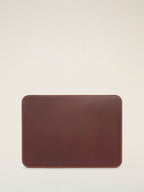 Lara Laptop Sleeve