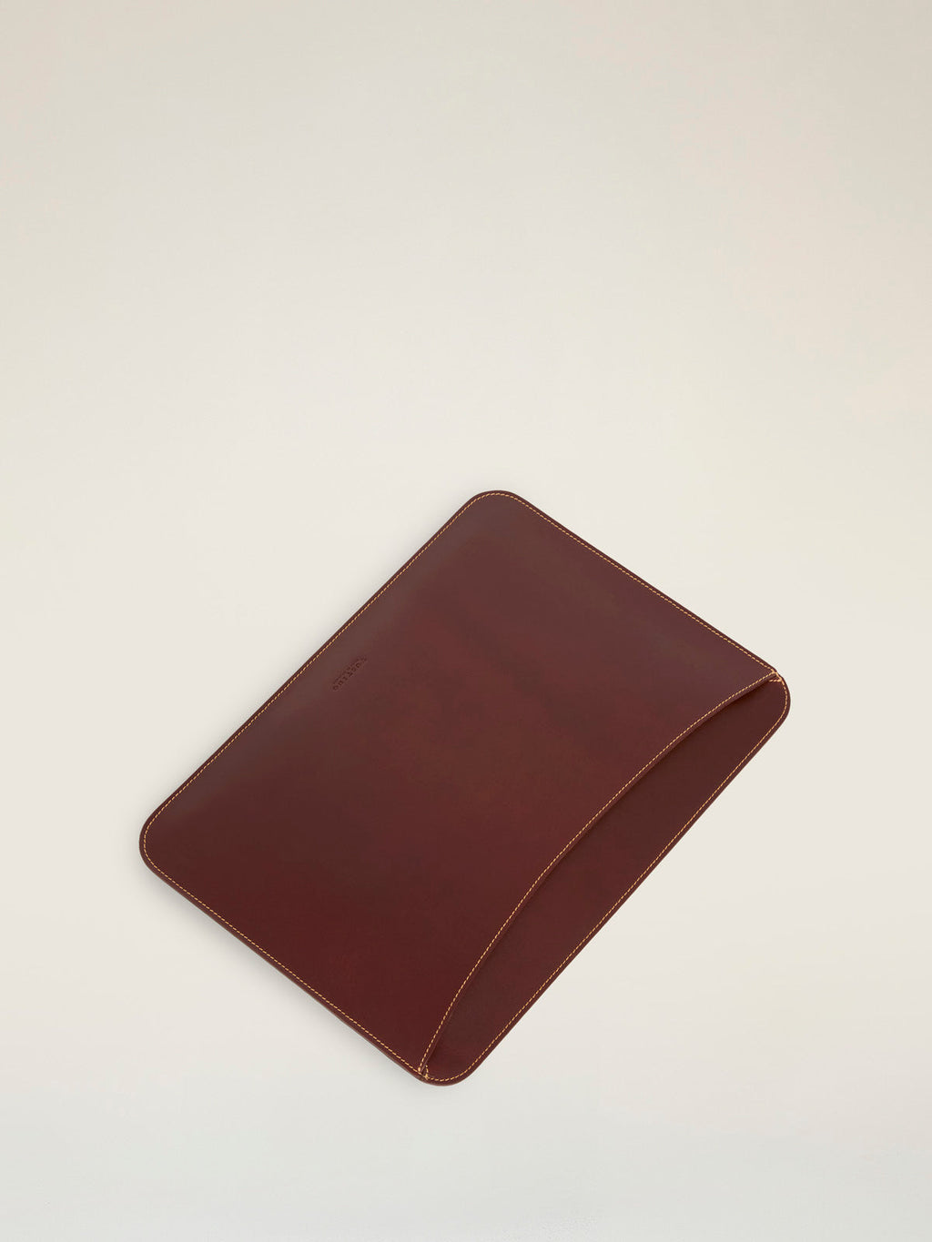 Lara Laptop Sleeve