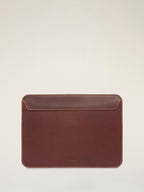 Lara Laptop Sleeve