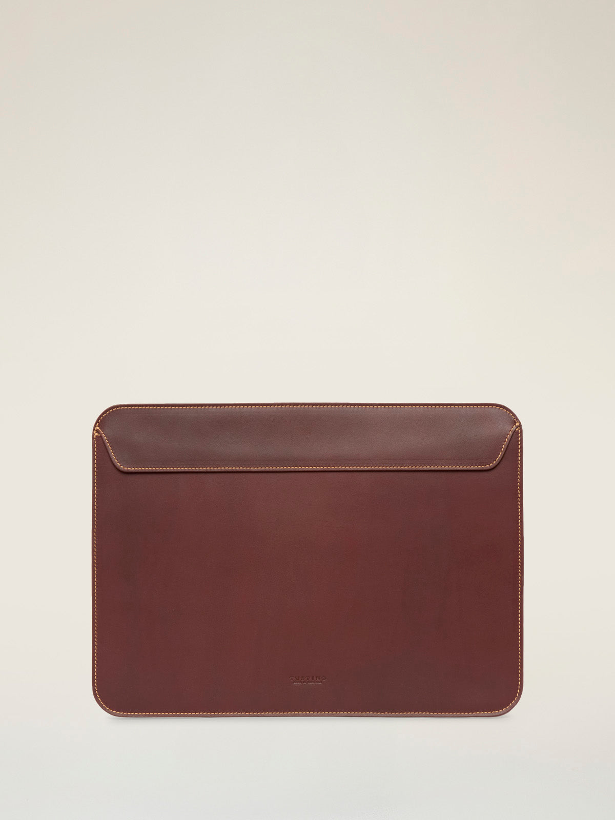 Lara Laptop Sleeve