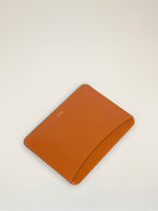 Lara Laptop Sleeve