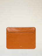 Lara Laptop Sleeve