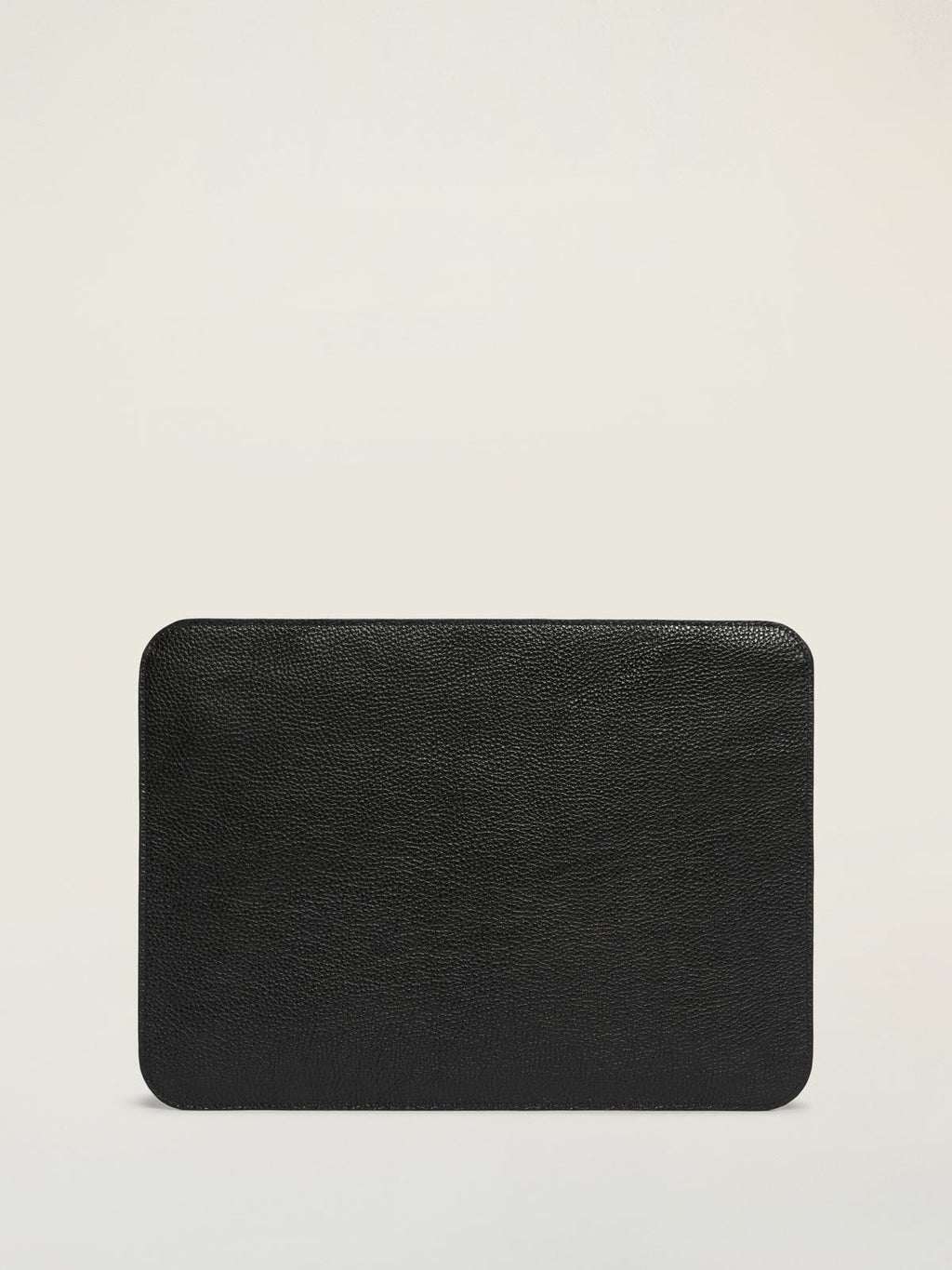 Lara Laptop Sleeve