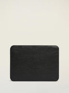 Lara Laptop Sleeve