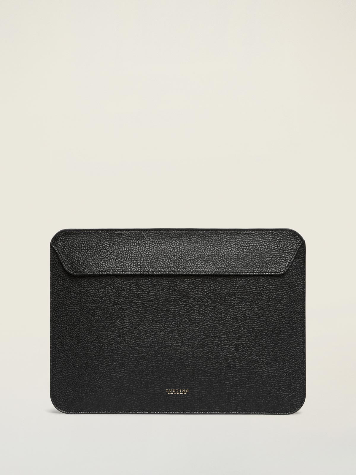Lara Laptop Sleeve