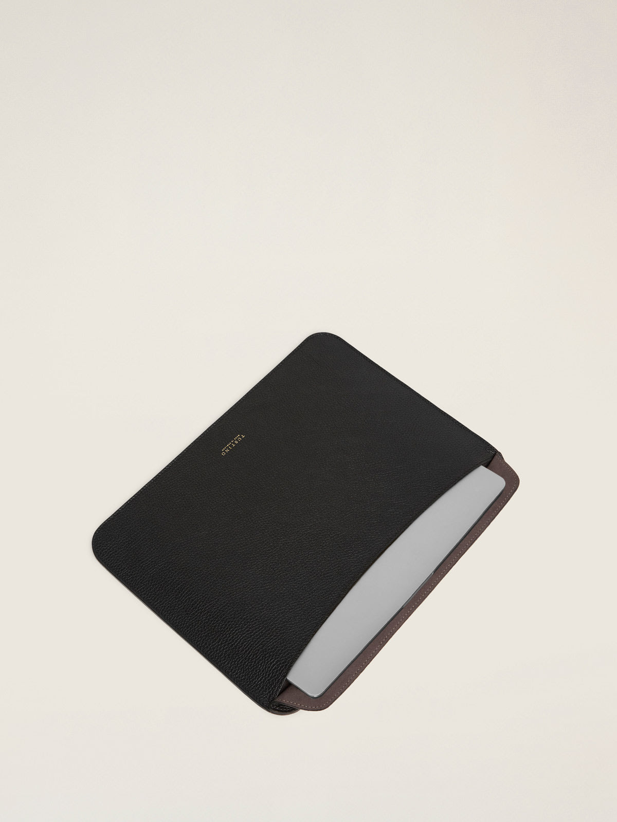 Lara Laptop Sleeve