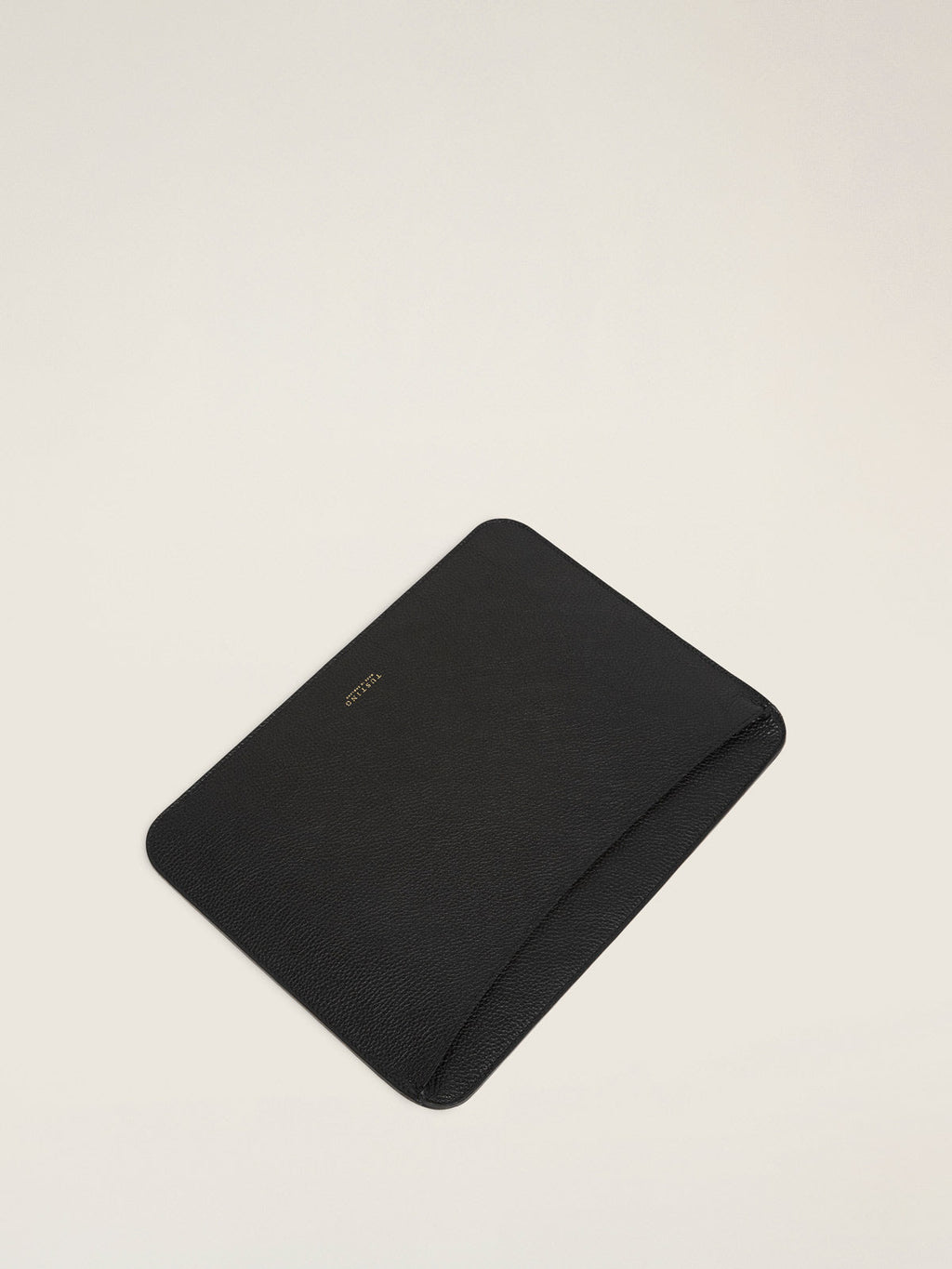 Lara Laptop Sleeve