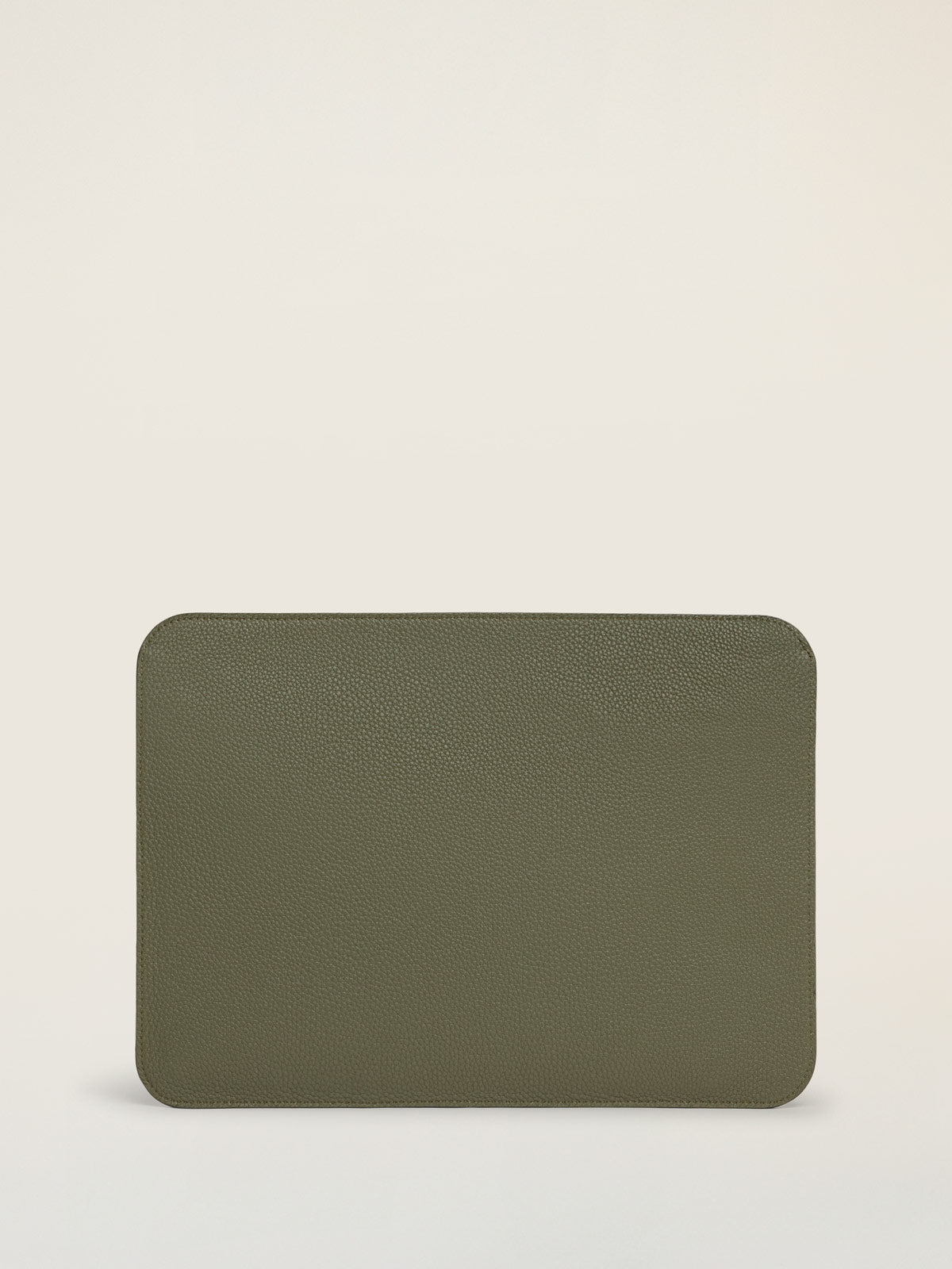 Lara Laptop Sleeve