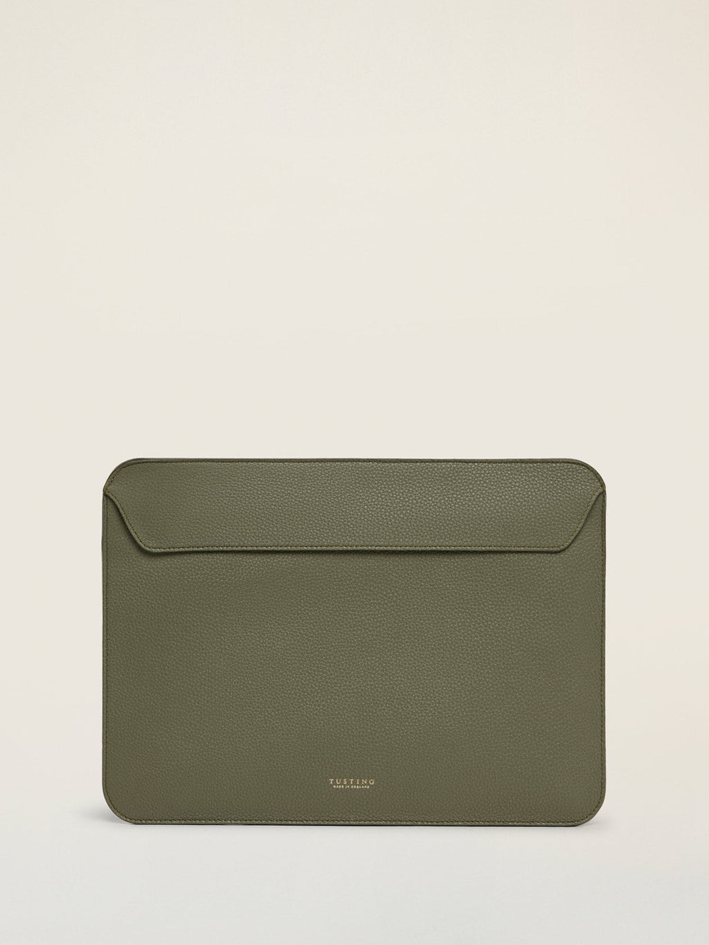 Lara Laptop Sleeve