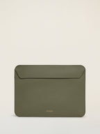 Lara Laptop Sleeve