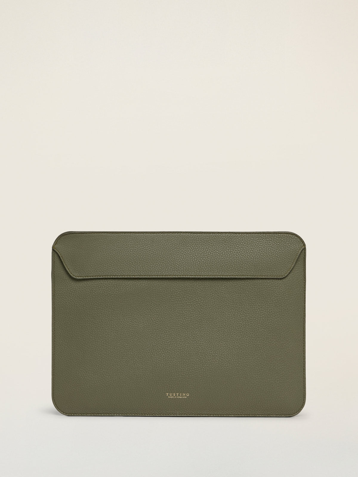 Lara Laptop Sleeve
