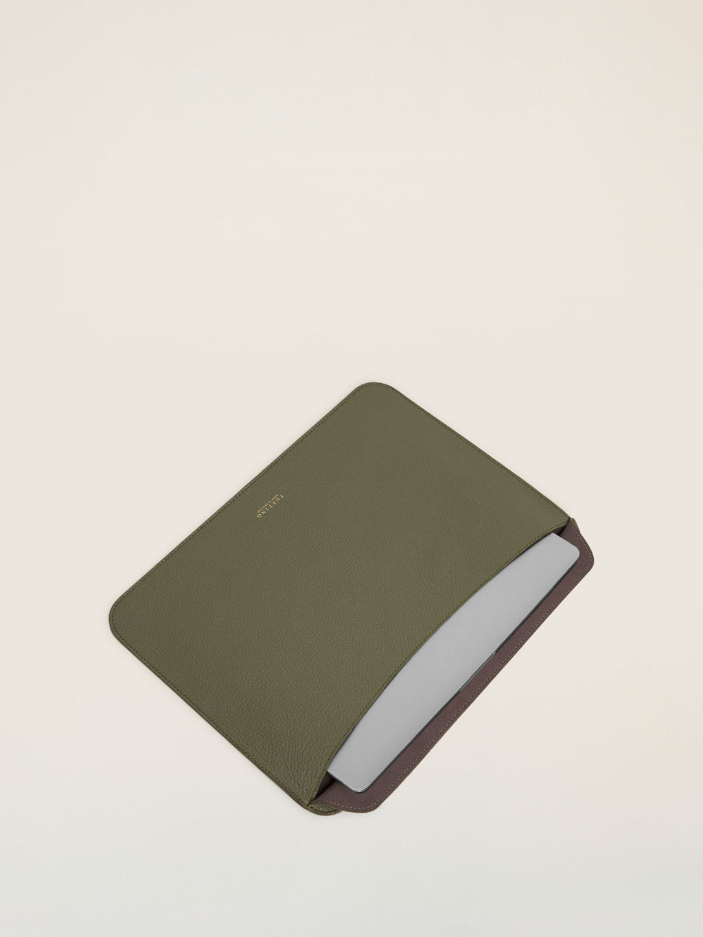Lara Laptop Sleeve