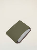 Lara Laptop Sleeve