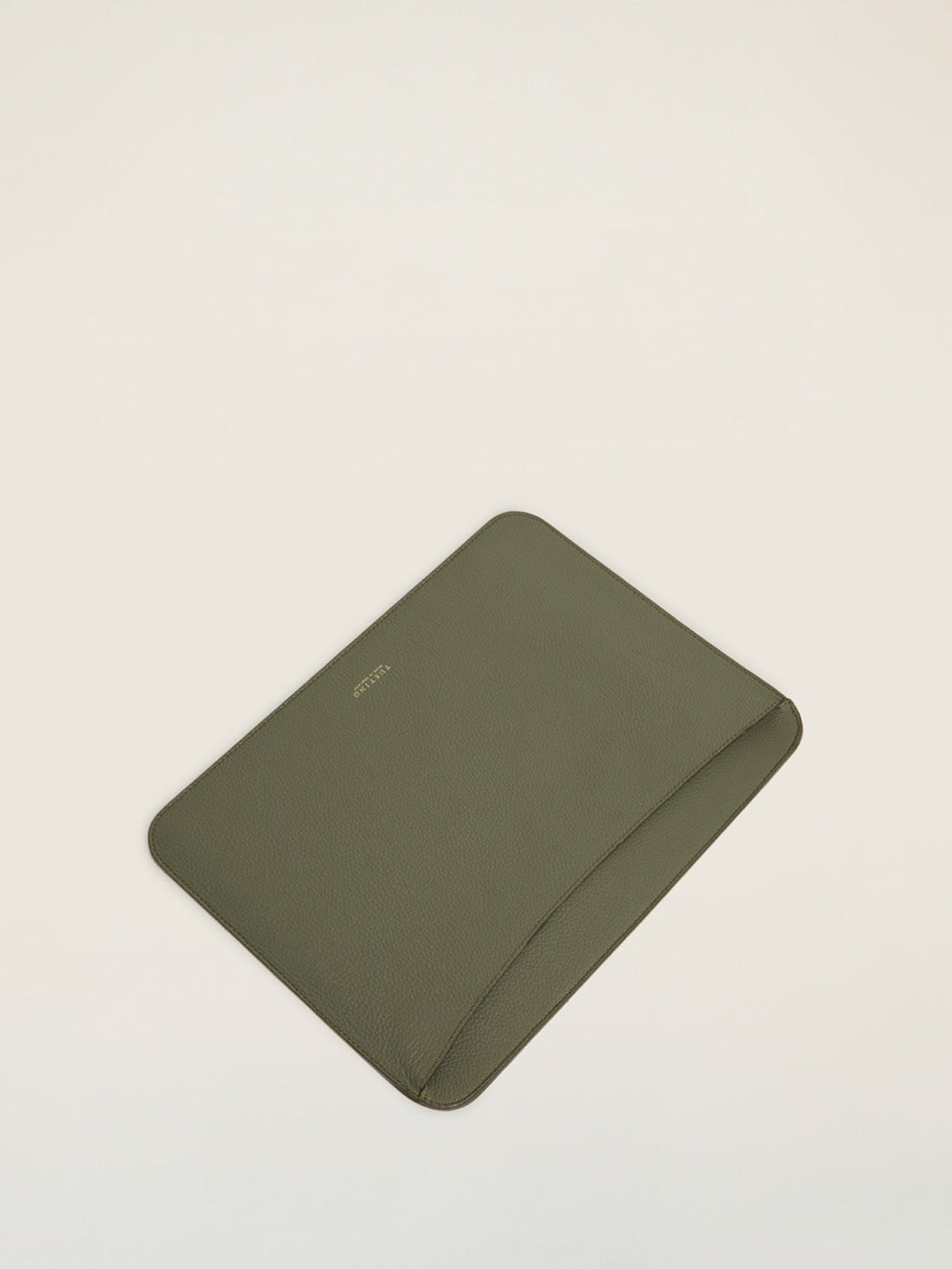 Lara Laptop Sleeve