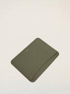 Lara Laptop Sleeve
