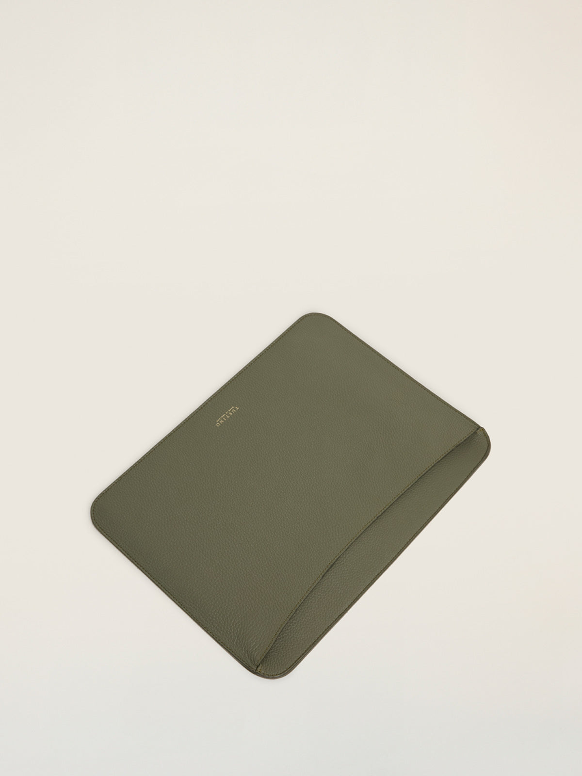 Lara Laptop Sleeve