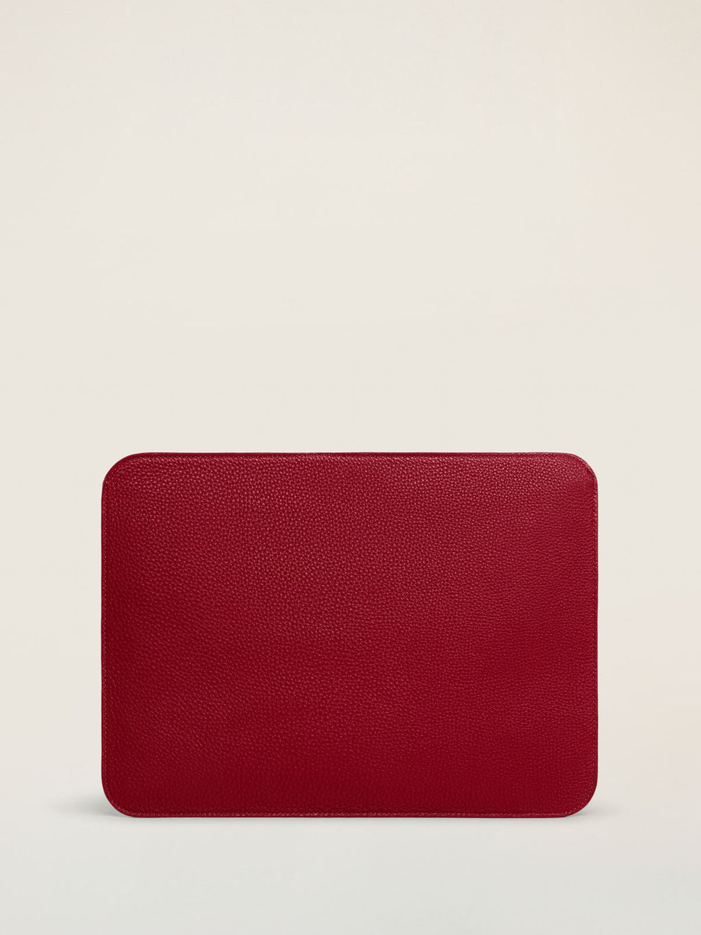 Lara Laptop Sleeve