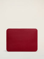 Lara Laptop Sleeve