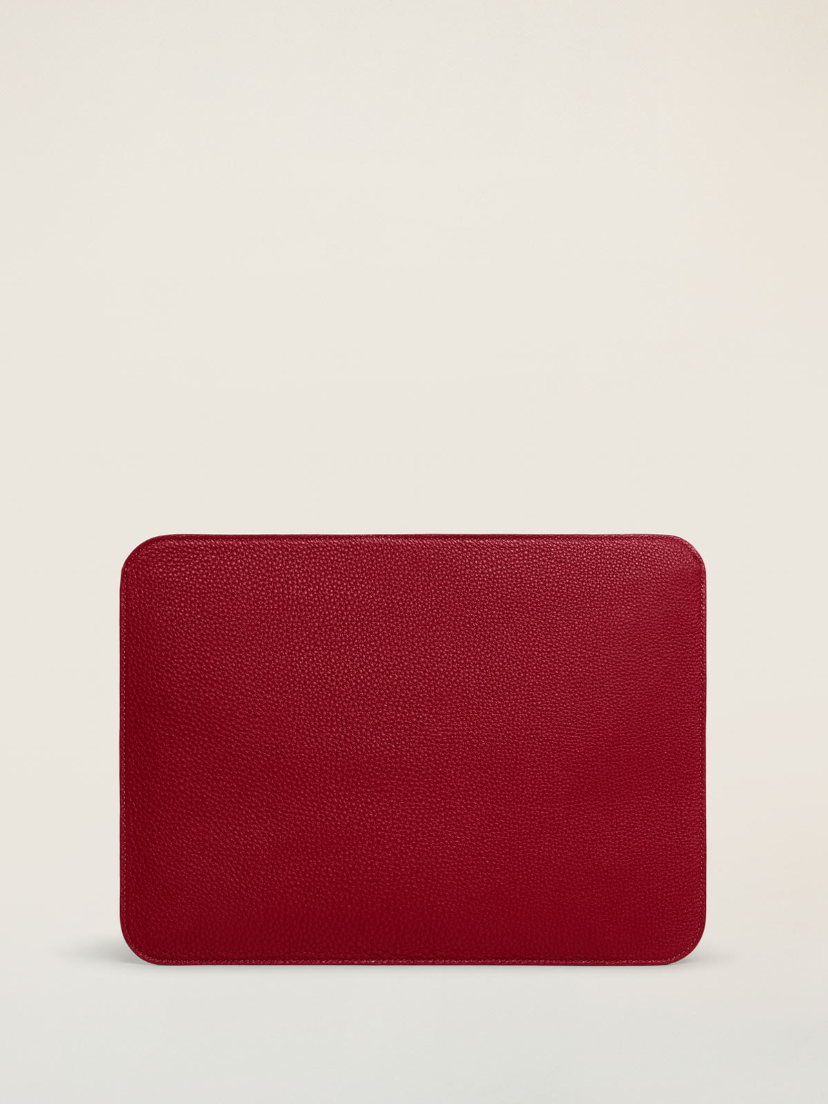 Lara Laptop Sleeve
