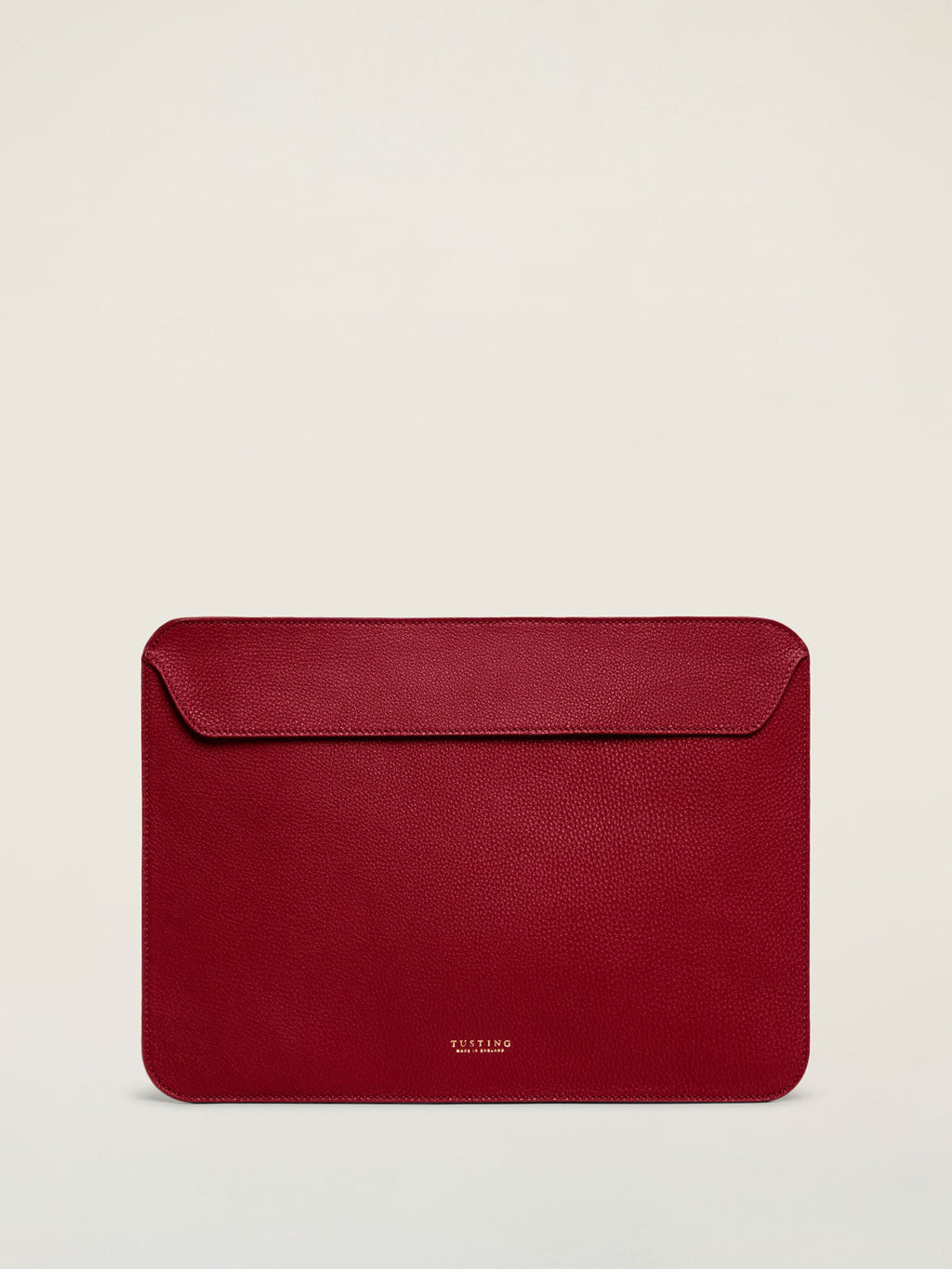 Lara Laptop Sleeve
