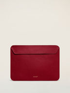Lara Laptop Sleeve