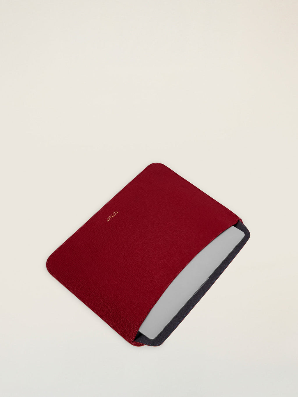Lara Laptop Sleeve