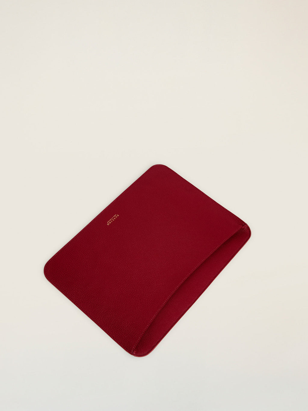 Lara Laptop Sleeve