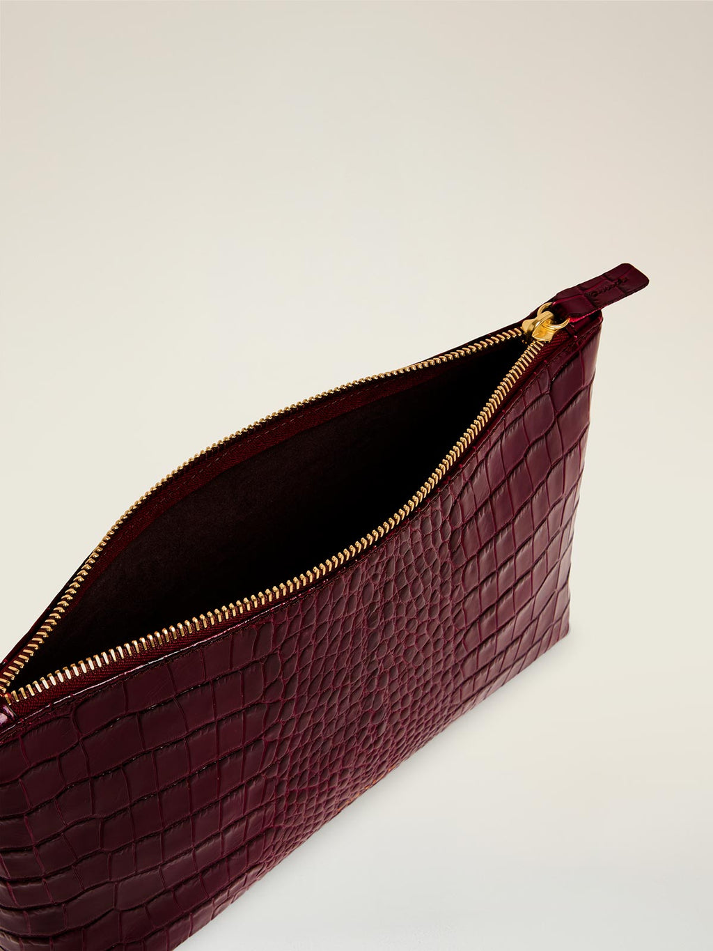 Lucy Pouch