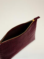 Lucy Pouch