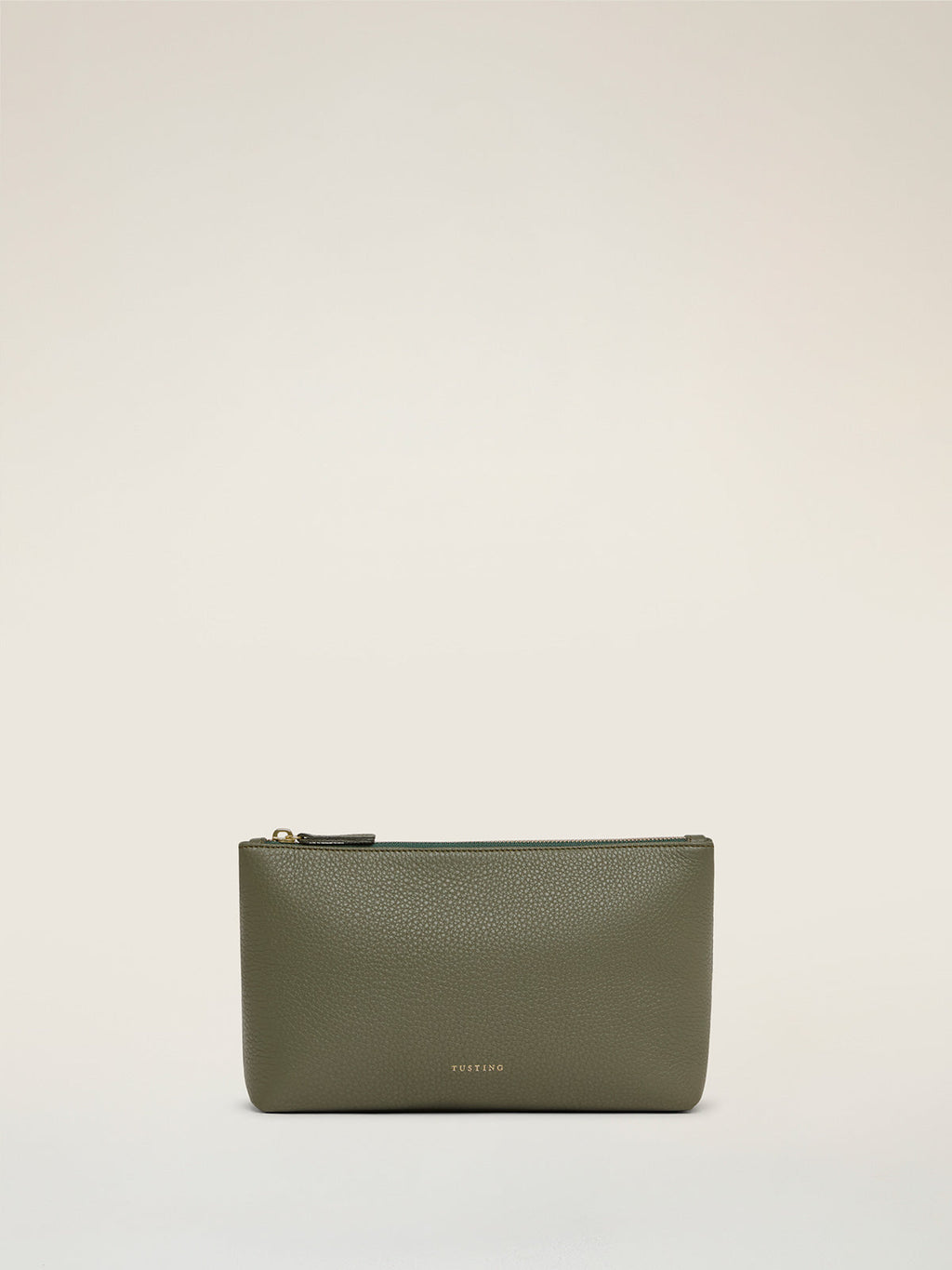 Lucy Pouch