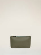 Lucy Pouch