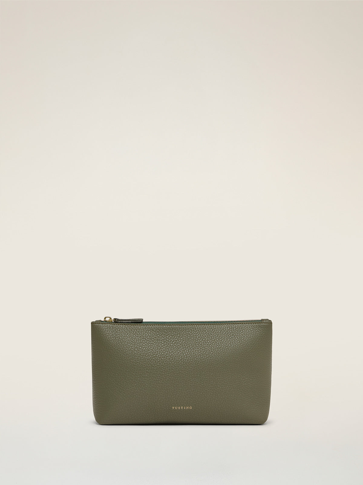 Lucy Pouch