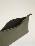 Lucy Pouch