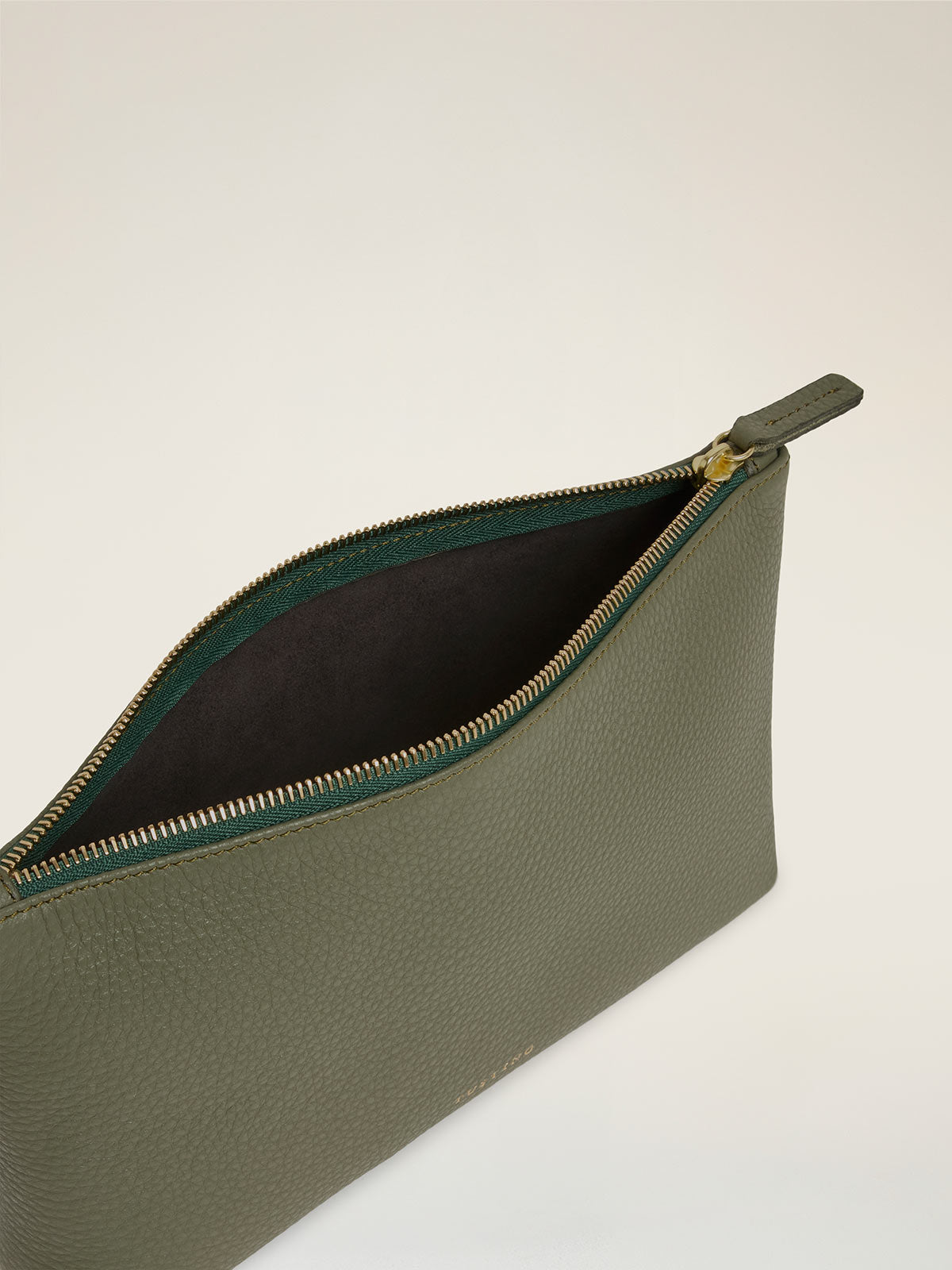 Lucy Pouch