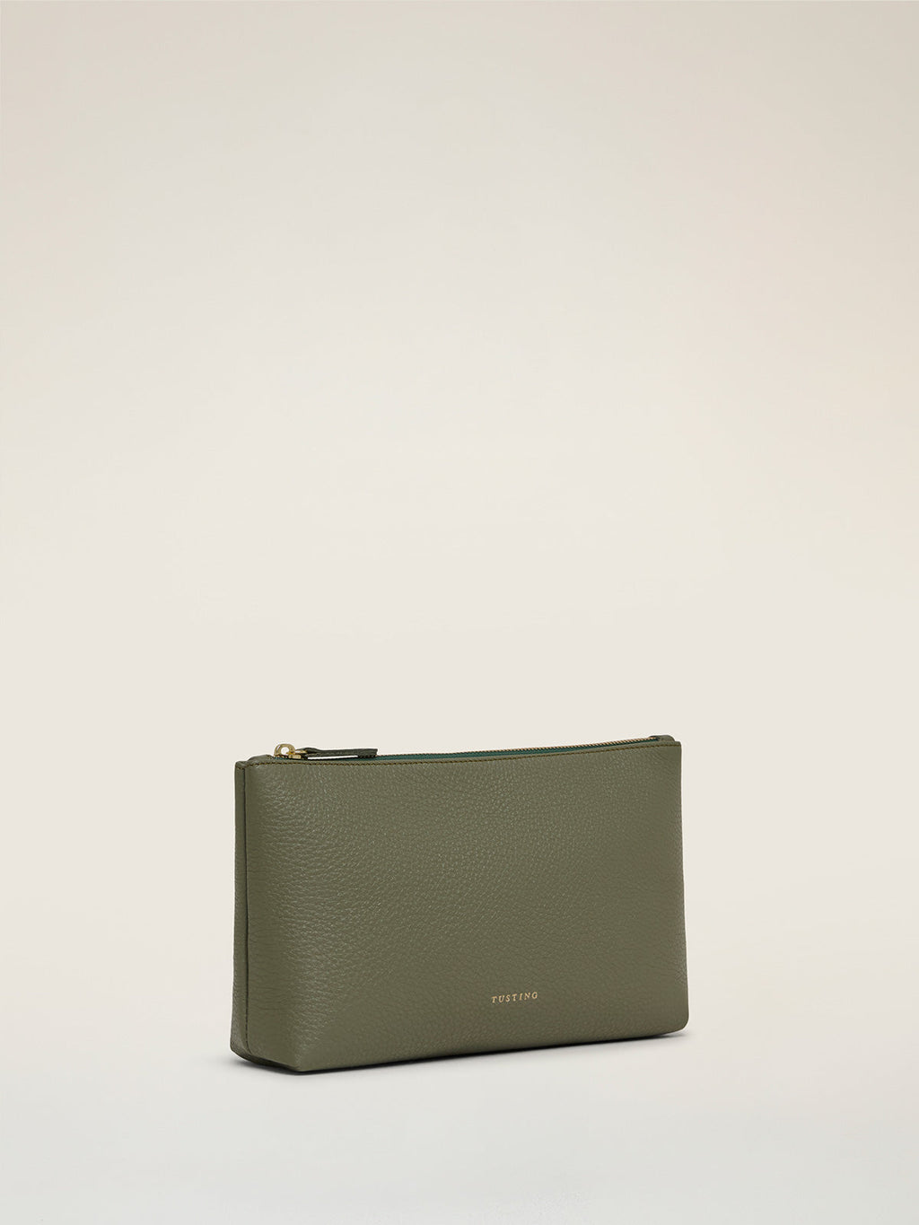 Lucy Pouch