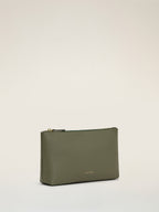 Lucy Pouch