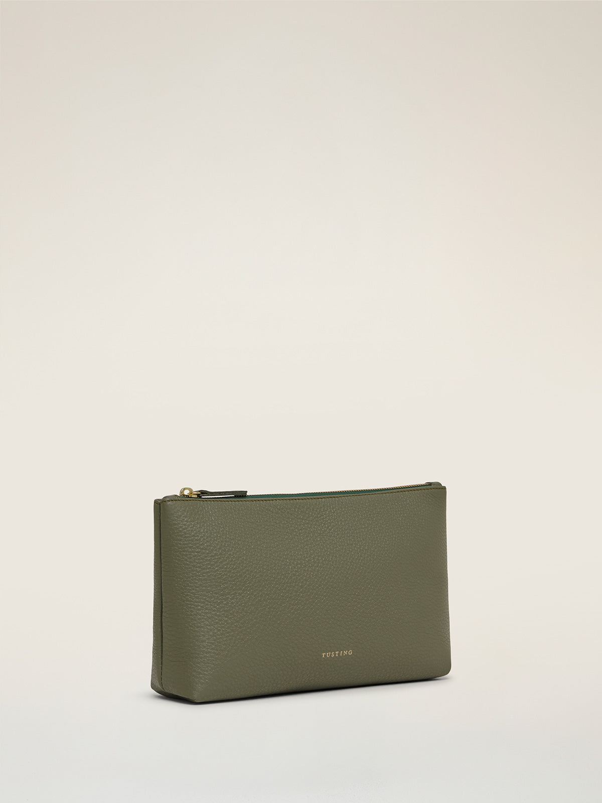 Lucy Pouch