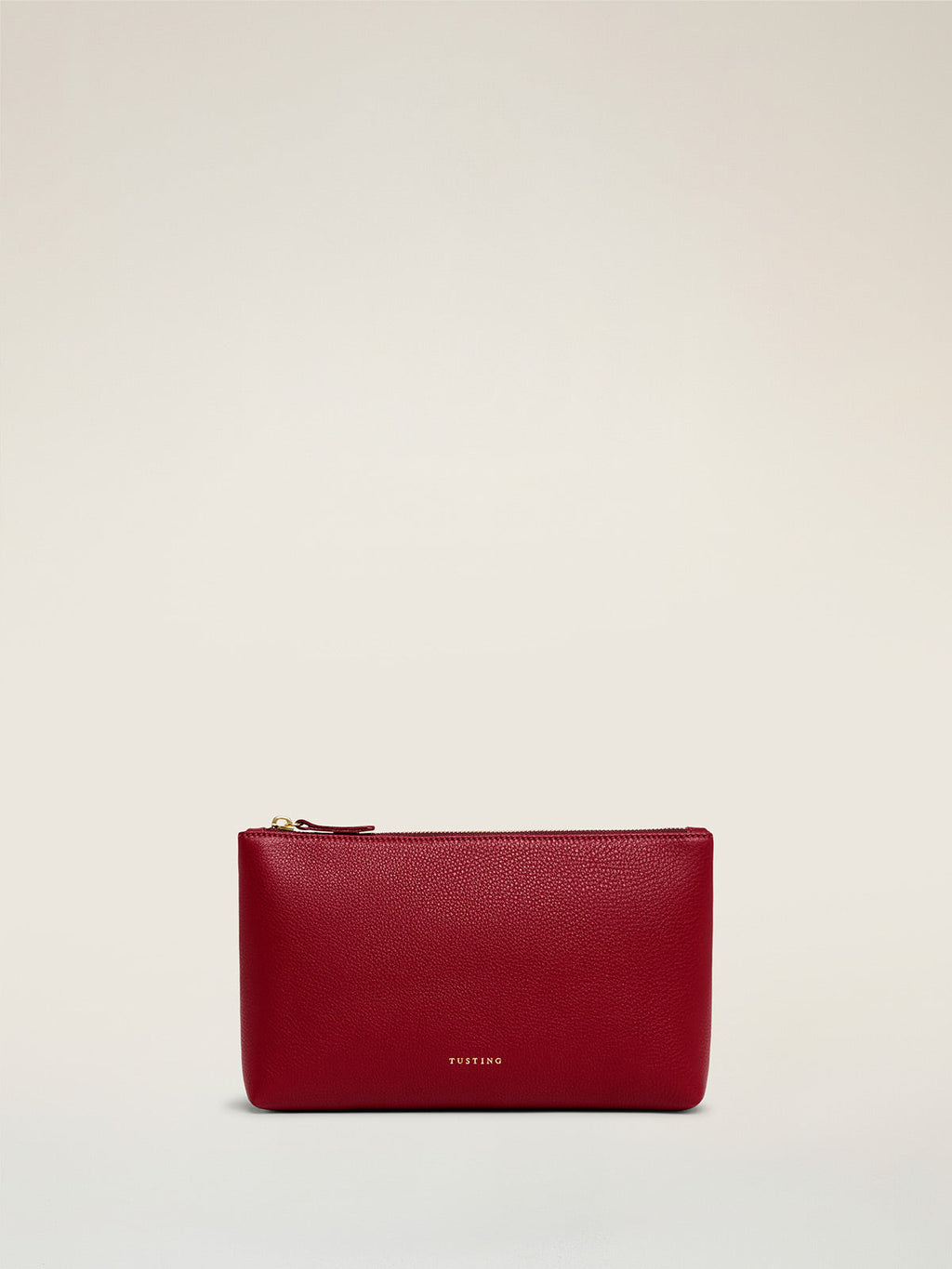 Lucy Pouch