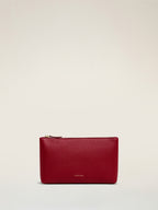 Lucy Pouch