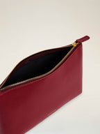 Lucy Pouch