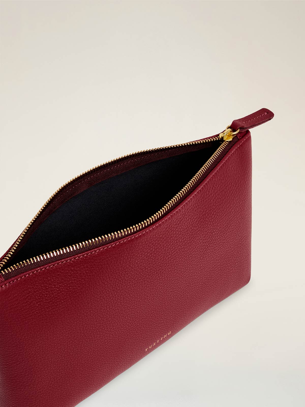 Lucy Pouch