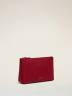 Lucy Pouch