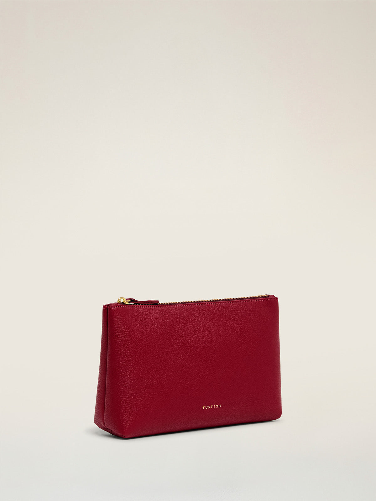 Lucy Pouch