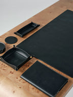 Pia Pen Tray