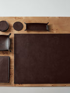 Pia Pen Tray