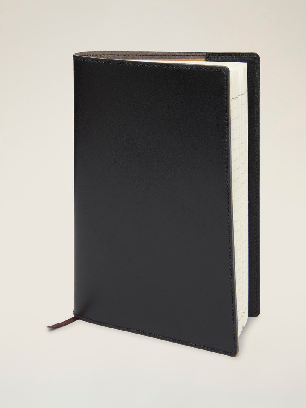 Juliet A5 Journal